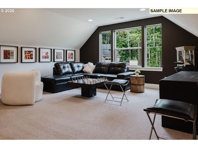 21272 Sw Mountain Home Rd, Sherwood, OR 97140