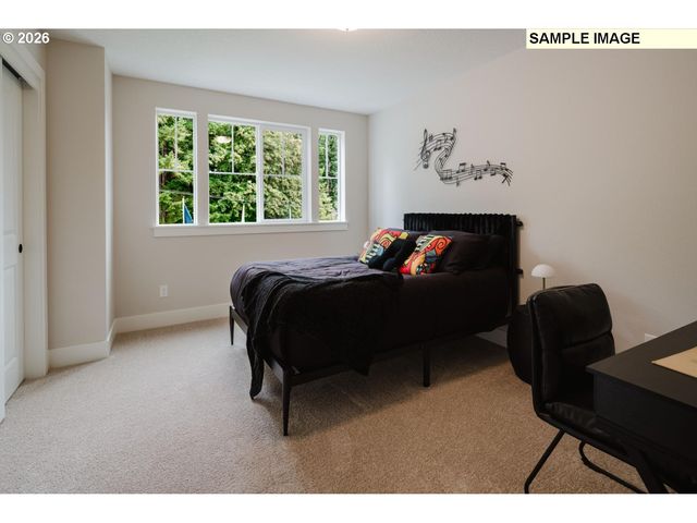 21272 Sw Mountain Home Rd, Sherwood, OR 97140