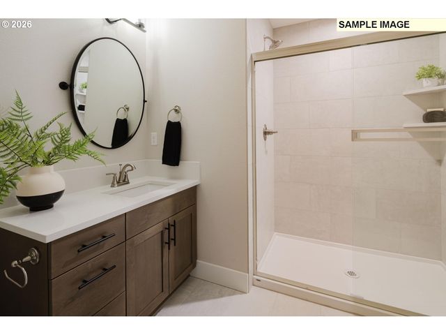 21272 Sw Mountain Home Rd, Sherwood, OR 97140