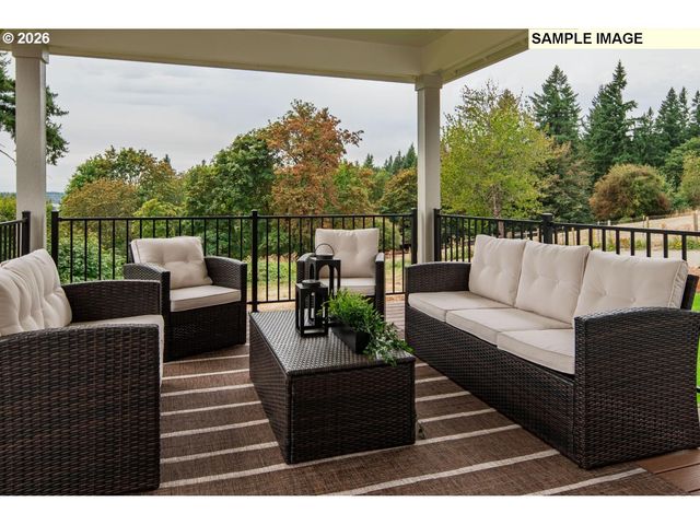 21272 Sw Mountain Home Rd, Sherwood, OR 97140