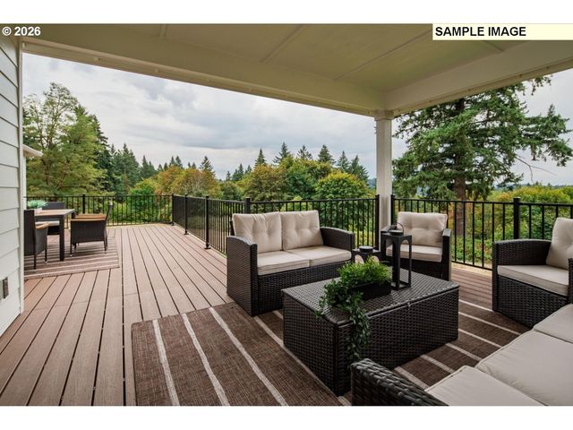 21272 Sw Mountain Home Rd, Sherwood, OR 97140