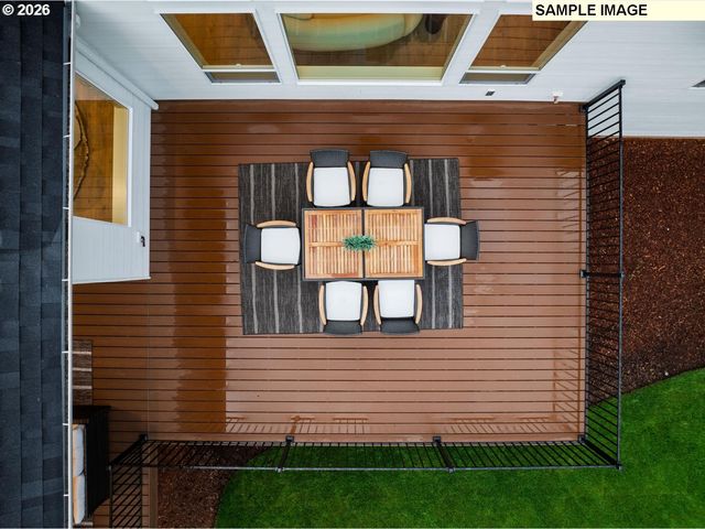 21272 Sw Mountain Home Rd, Sherwood, OR 97140