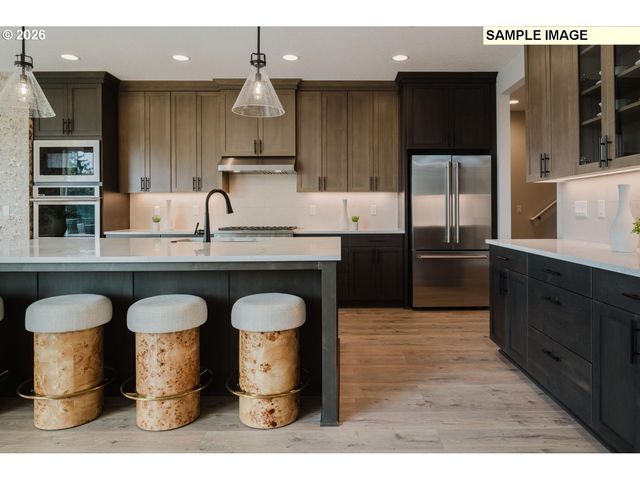 21272 Sw Mountain Home Rd, Sherwood, OR 97140