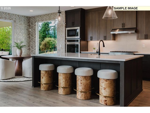 21272 Sw Mountain Home Rd, Sherwood, OR 97140