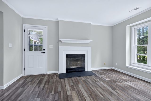 708 Powell Drive A, Raleigh, NC 27606