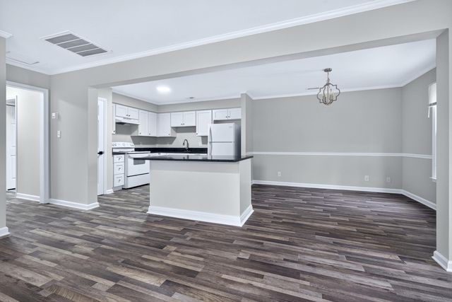 708 Powell Drive A, Raleigh, NC 27606