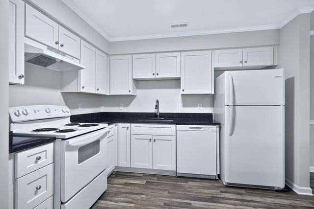 708 Powell Drive A, Raleigh, NC 27606