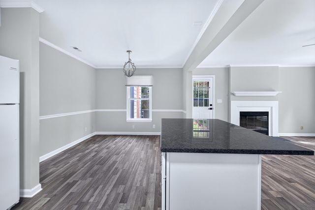 708 Powell Drive A, Raleigh, NC 27606