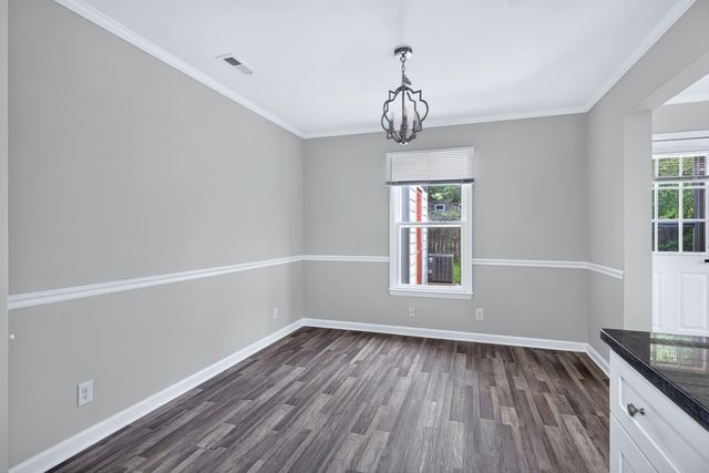 708 Powell Drive A, Raleigh, NC 27606