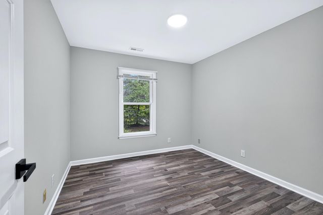 708 Powell Drive A, Raleigh, NC 27606