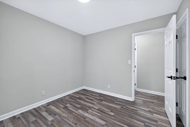 708 Powell Drive A, Raleigh, NC 27606