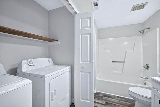 708 Powell Drive A, Raleigh, NC 27606