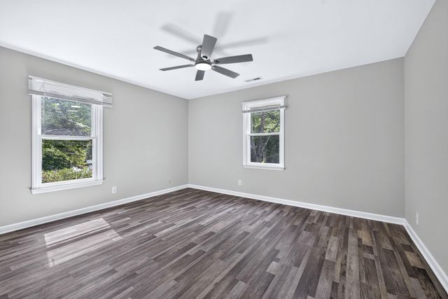 708 Powell Drive A, Raleigh, NC 27606
