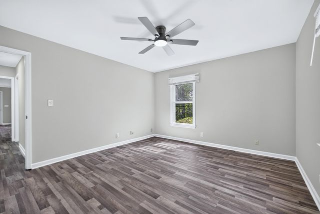 708 Powell Drive A, Raleigh, NC 27606