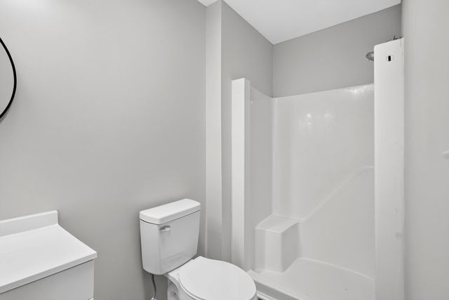 708 Powell Drive A, Raleigh, NC 27606