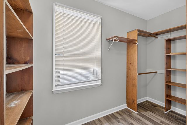 708 Powell Drive A, Raleigh, NC 27606