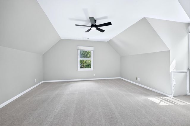 708 Powell Drive A, Raleigh, NC 27606