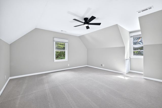 708 Powell Drive A, Raleigh, NC 27606