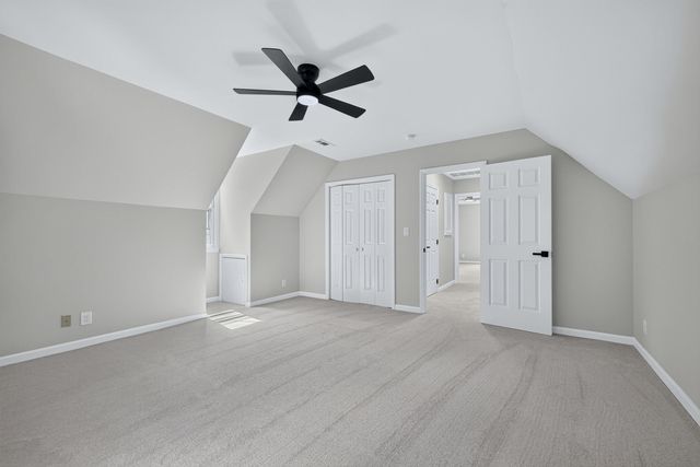 708 Powell Drive A, Raleigh, NC 27606