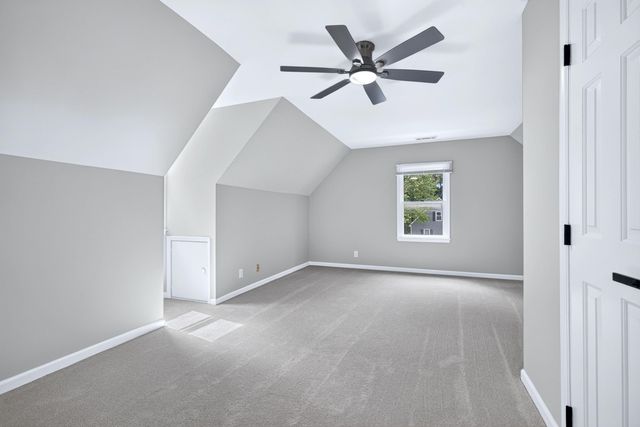 708 Powell Drive A, Raleigh, NC 27606
