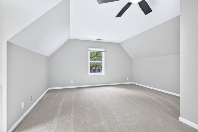 708 Powell Drive A, Raleigh, NC 27606