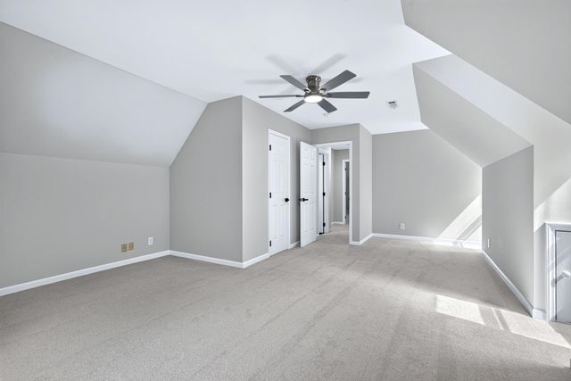 708 Powell Drive A, Raleigh, NC 27606