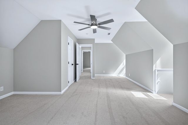 708 Powell Drive A, Raleigh, NC 27606