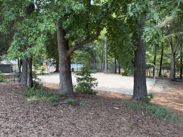 708 Powell Drive A, Raleigh, NC 27606
