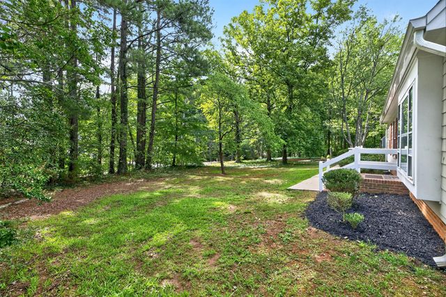 708 Powell Drive A, Raleigh, NC 27606