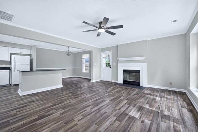 708 Powell Drive A, Raleigh, NC 27606