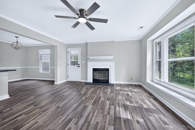 708 Powell Drive A, Raleigh, NC 27606