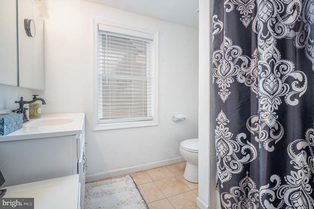 700 LAFAYETTE BLVD, Fredericksburg, VA 22401