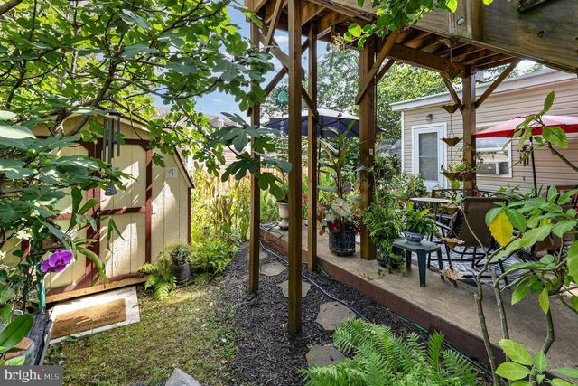 700 LAFAYETTE BLVD, Fredericksburg, VA 22401