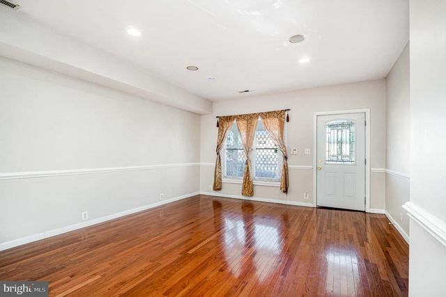 700 LAFAYETTE BLVD, Fredericksburg, VA 22401