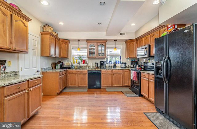 700 LAFAYETTE BLVD, Fredericksburg, VA 22401