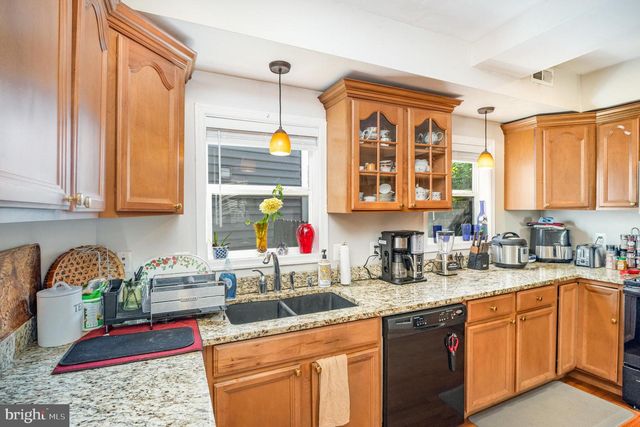 700 LAFAYETTE BLVD, Fredericksburg, VA 22401