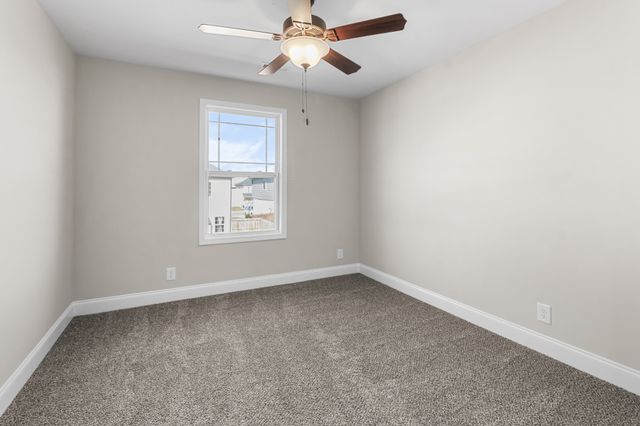 203 West Fallow Court, Clarksville, TN 37040