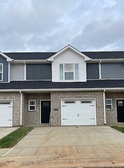 203 West Fallow Court, Clarksville, TN 37040