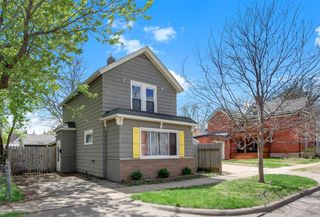 454 Michigan Street, Saint Paul, MN 55102