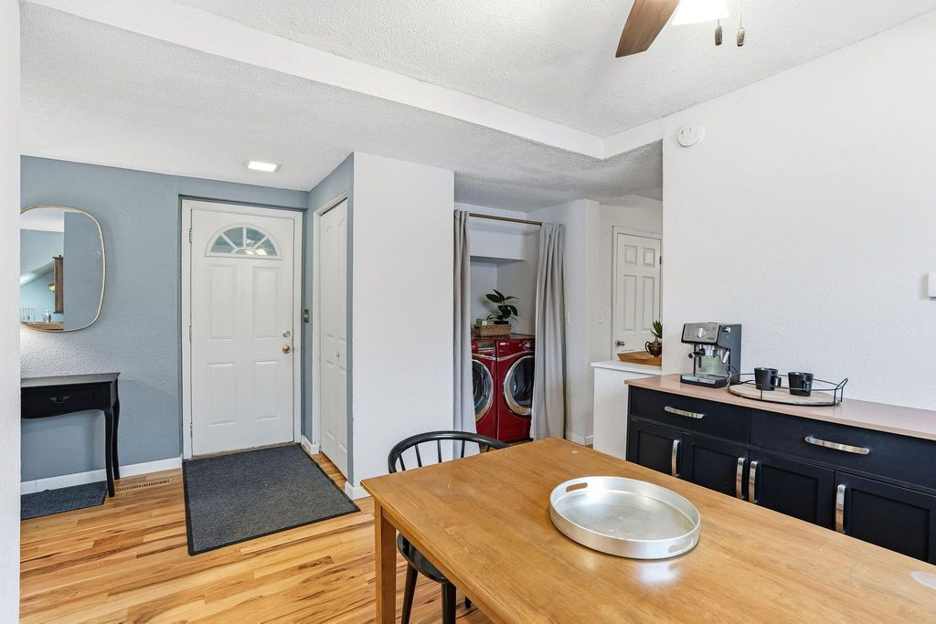 454 Michigan Street, Saint Paul, MN 55102 — photo 3