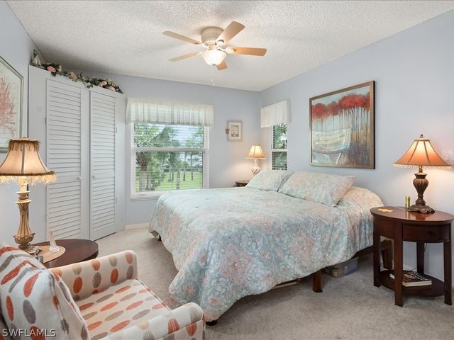 105 Wading Bird CIR U201, Naples, FL 34110