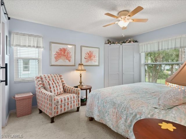 105 Wading Bird CIR U201, Naples, FL 34110