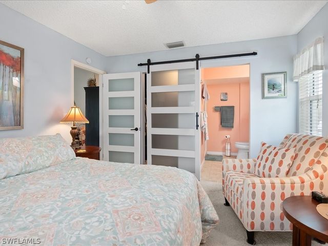 105 Wading Bird CIR U201, Naples, FL 34110