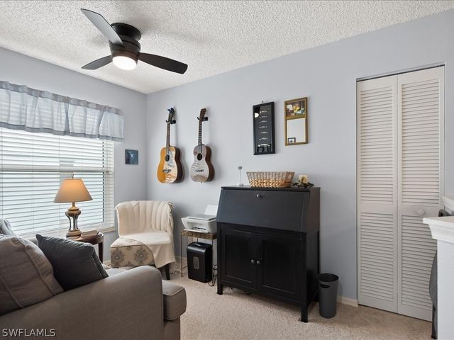 105 Wading Bird CIR U201, Naples, FL 34110