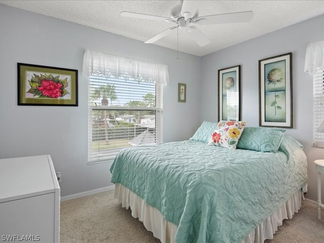 105 Wading Bird CIR U201, Naples, FL 34110