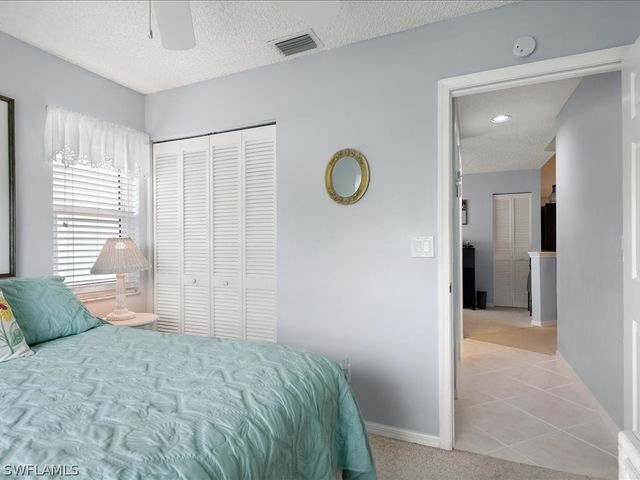 105 Wading Bird CIR U201, Naples, FL 34110