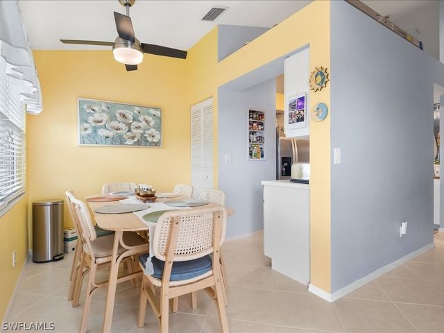 105 Wading Bird CIR U201, Naples, FL 34110