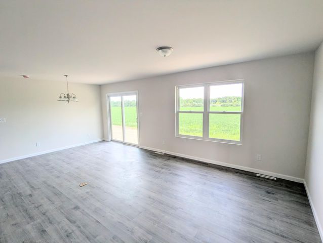 6761 Whitcomb Street, Merrillville, IN 46410