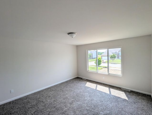 6761 Whitcomb Street, Merrillville, IN 46410