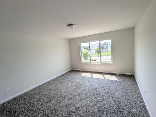6761 Whitcomb Street, Merrillville, IN 46410
